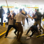 NOC-SaturdayCharolettesville-WaterMark (209 of 152)