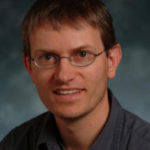 gunnar