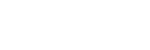 SampleLogo-Light-1