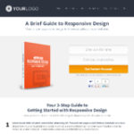 clean-landingpage_12