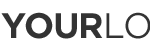 SampleLogo-Dark6