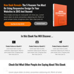 sales_booksales