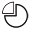 Business_Arrows-copy-10-1