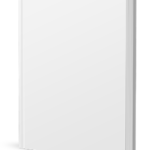 book1-1