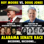 roymoorevdougjones