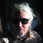 john-dougherty-headshot-2