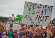 The secret to the GOP’s assault on your rights