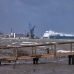 Report: Proposed EPA cuts further imperil environmental protections in cash-strapped states