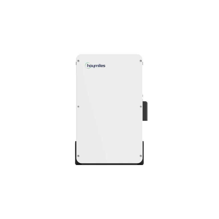 Hoymiles 10.24kWh 51.2V Low Voltage Battery