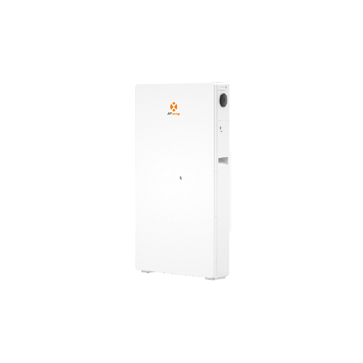 APStorage 10.24kWh 51.2V Battery