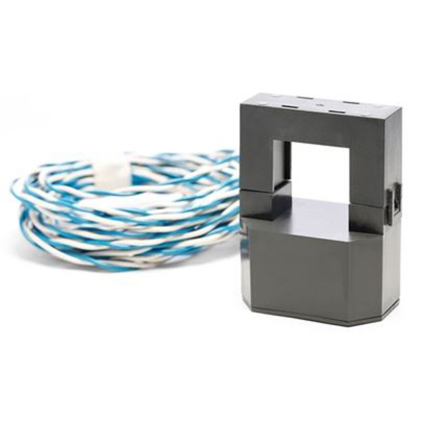 Enphase CT-200-SPLIT Consumption Monitoring