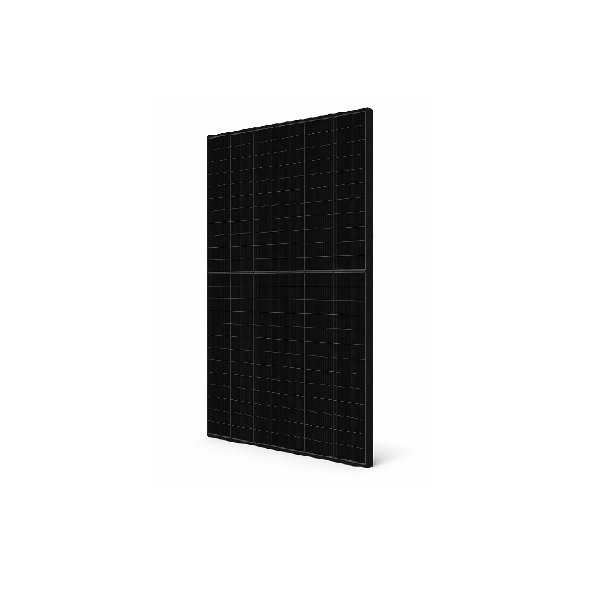 Canadian Solar 610W 132 TOPCon Cells Bifacial Solar Panel