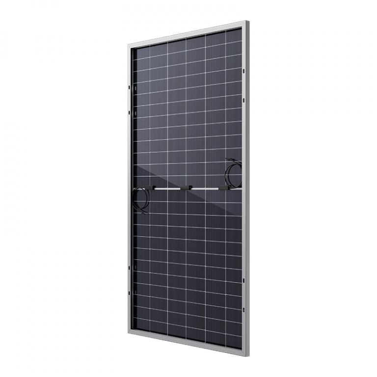 Mate Solar MT5-Pro 575W 144 TOPCon Mono N-Type Bifacial Panel