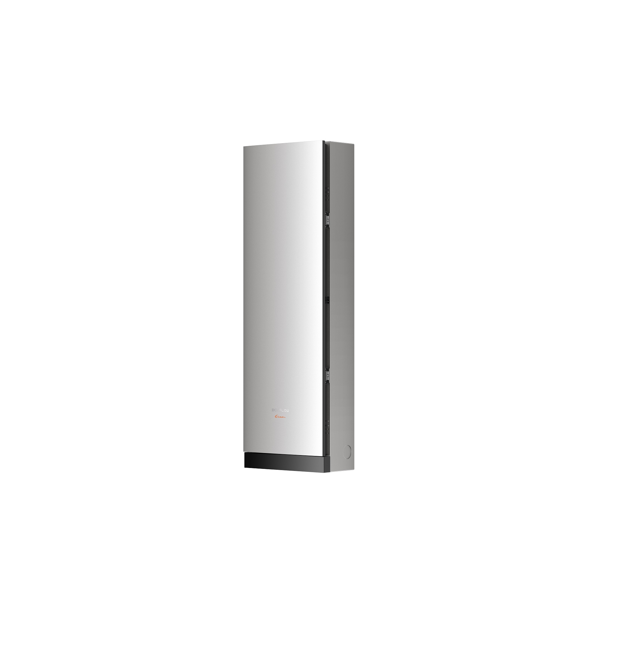 EcoFlow OCEAN Smart Electrical Panel 8