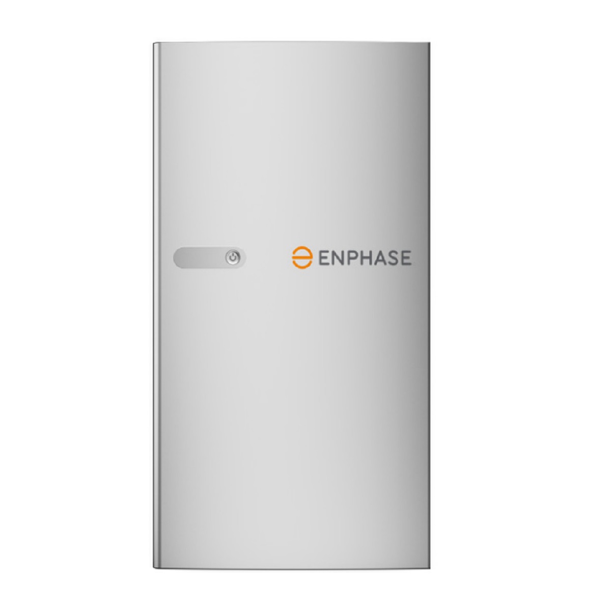 Enphase IQ Battery Encharge 10T AllIn One Battery Unit, 47 OFF
