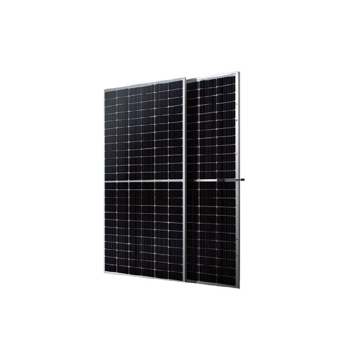 Gstar 550W 144 Monocrystalline Cells Bifacial Solar Panel