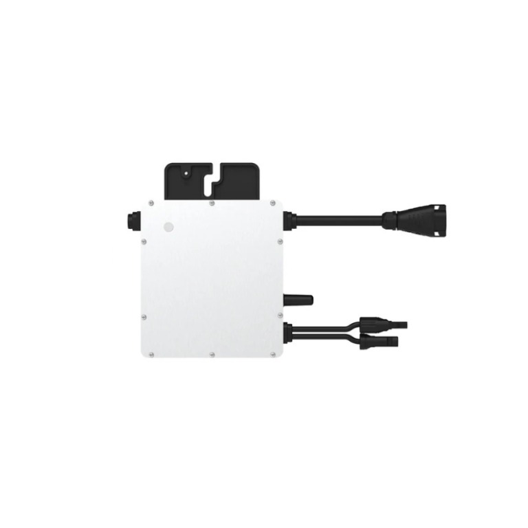 Hoymiles 400W 240V Single Phase Microinverter