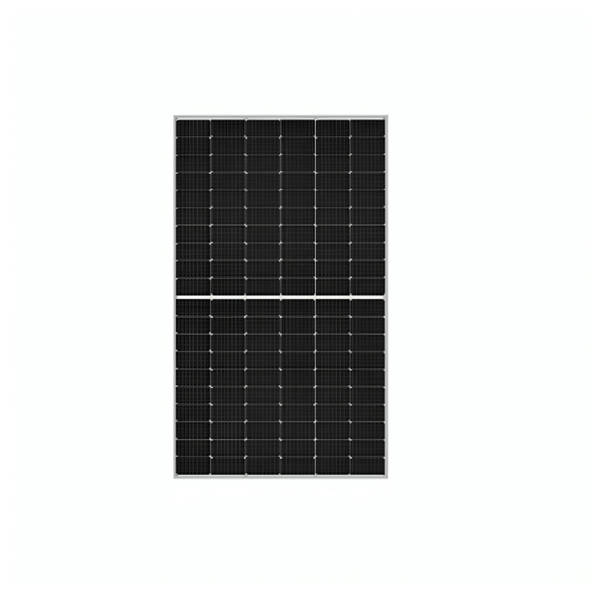 Kivanc 560W Quantum Series 144 Cells Mono Solar Panel