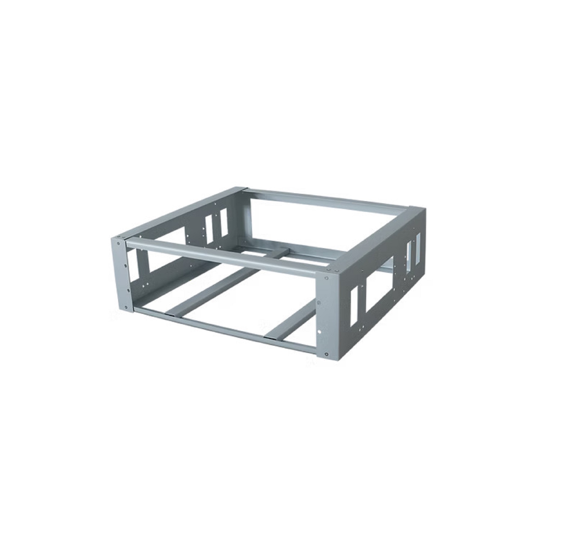 RUiXU Bracket Rack for RX-LFP48100