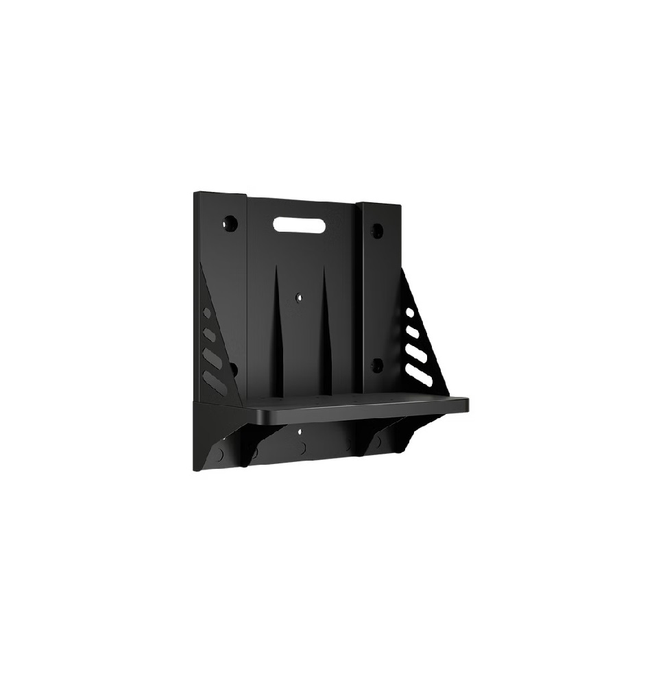 RUiXU Wall Mounted Bracket For Lithi2-16