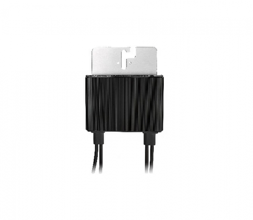 Solaredge S500B Residential Power Optimizer