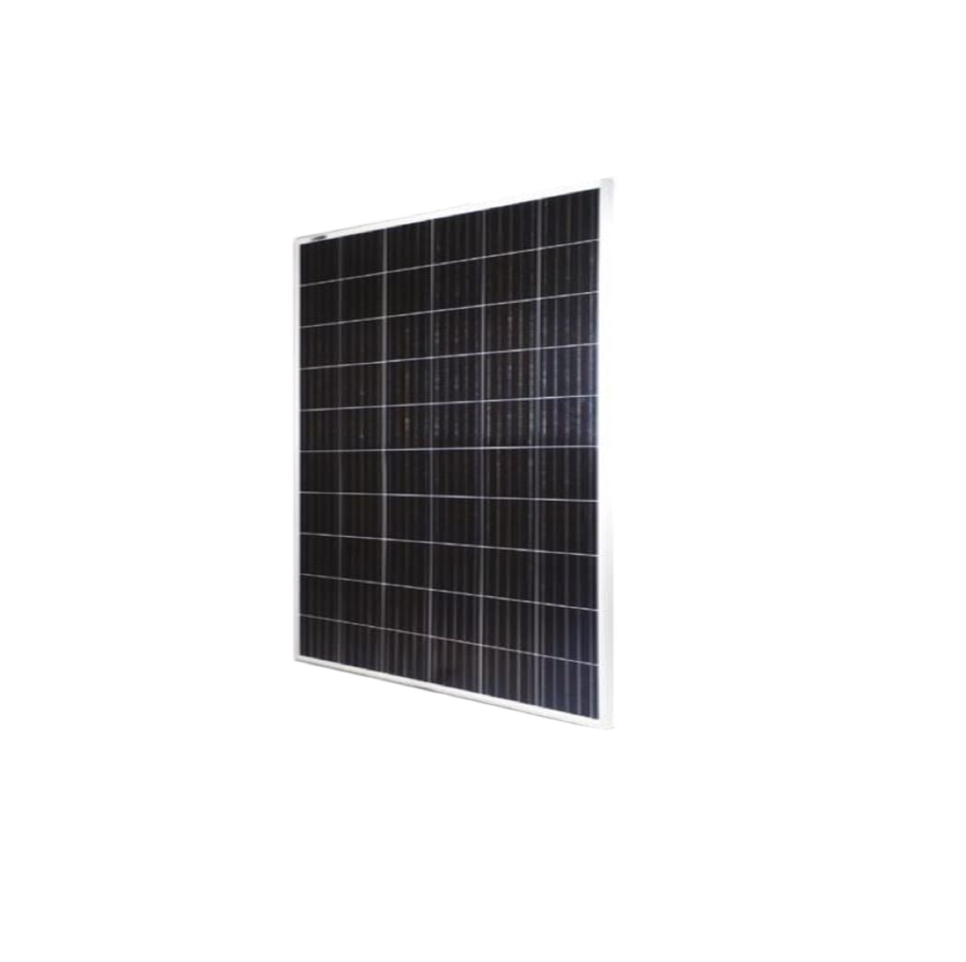 Solar Quest Buffalo 330W 60 Cells Mono Solar Panels