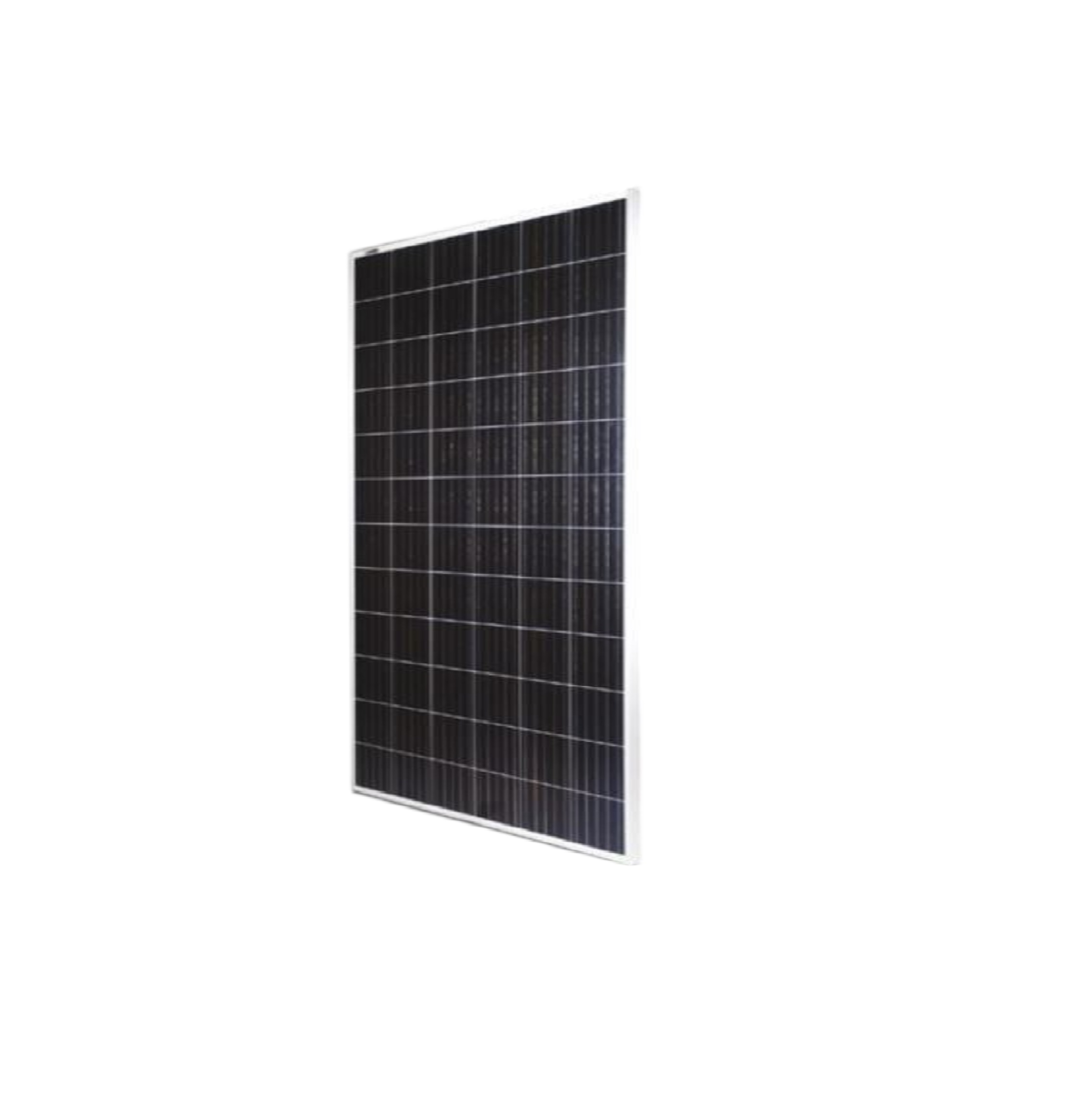 Solar Quest Buffalo 400W 72 Cells Mono Solar Panels