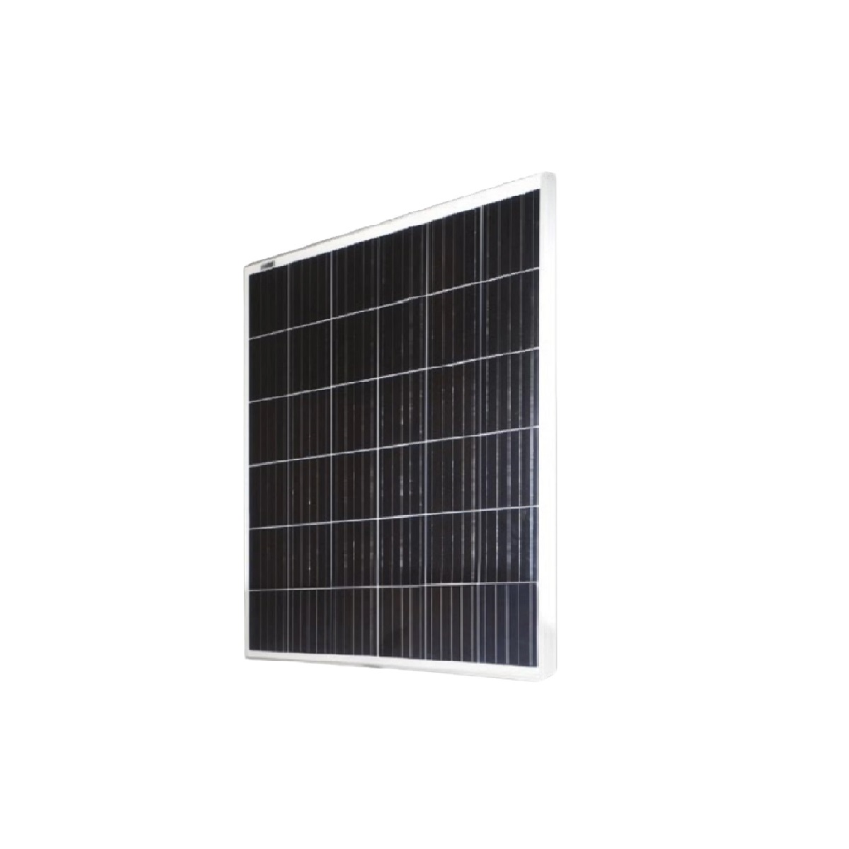 Solar Quest Buffalo 200W 36 Cells Mono Solar Panel