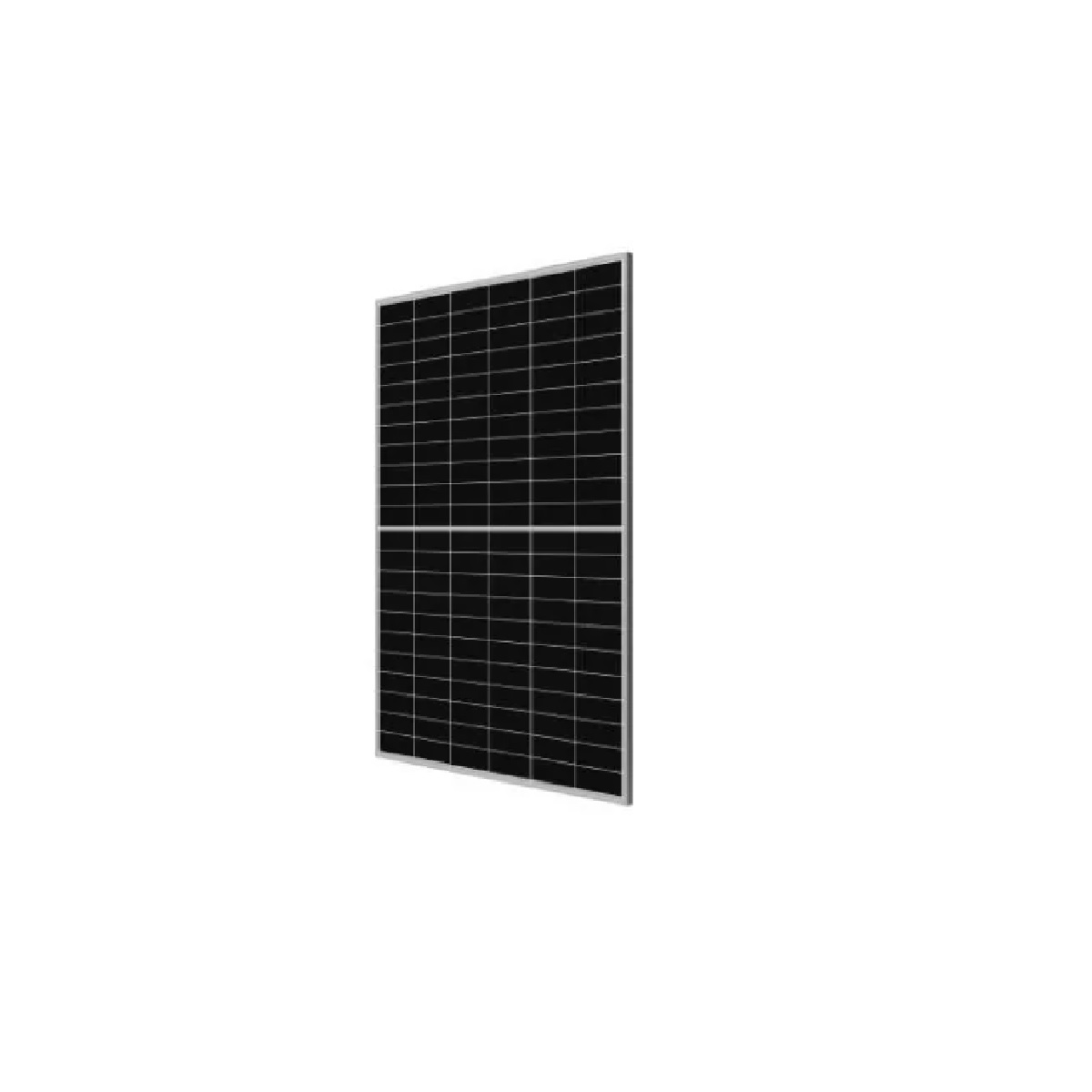 Seraphim 620W 132 N-Type Cells Bifacial Solar Panel