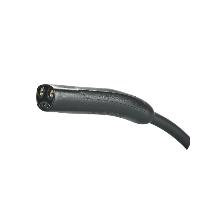 EV Plus 48A NACS AC Charger Replacement Cable | 20 Ft