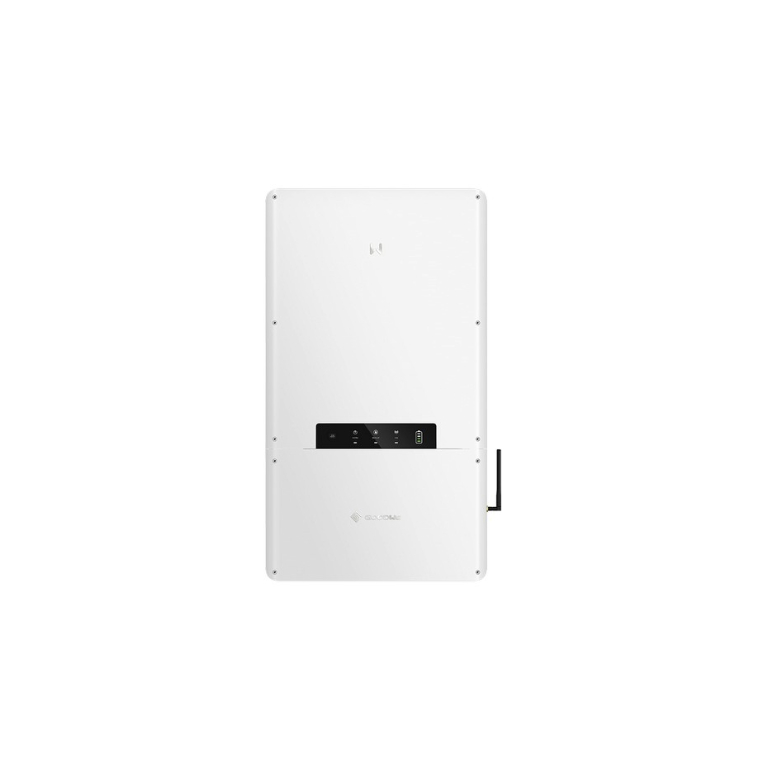 GoodWe 11.4kW 240V ES-US Split Phase Hybrid Inverter