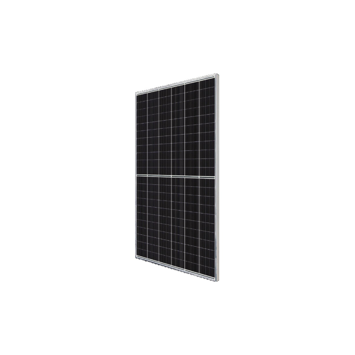 Canadian Solar 685W 132 TopCon Cells Bifacial Solar Panels