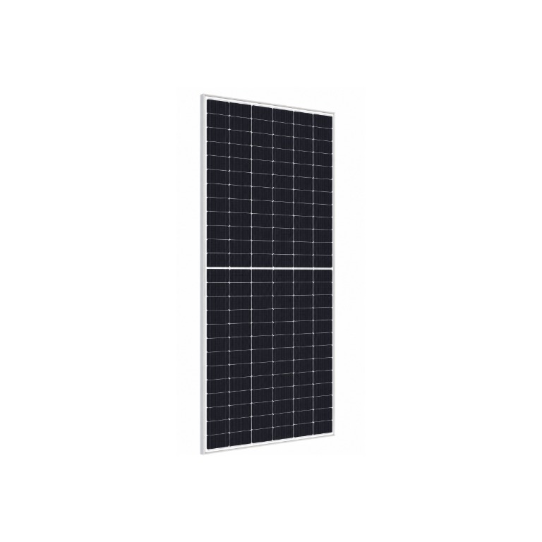 VSun Solar 575W 144 MONO Cells TopCon Bifacial Solar Panel