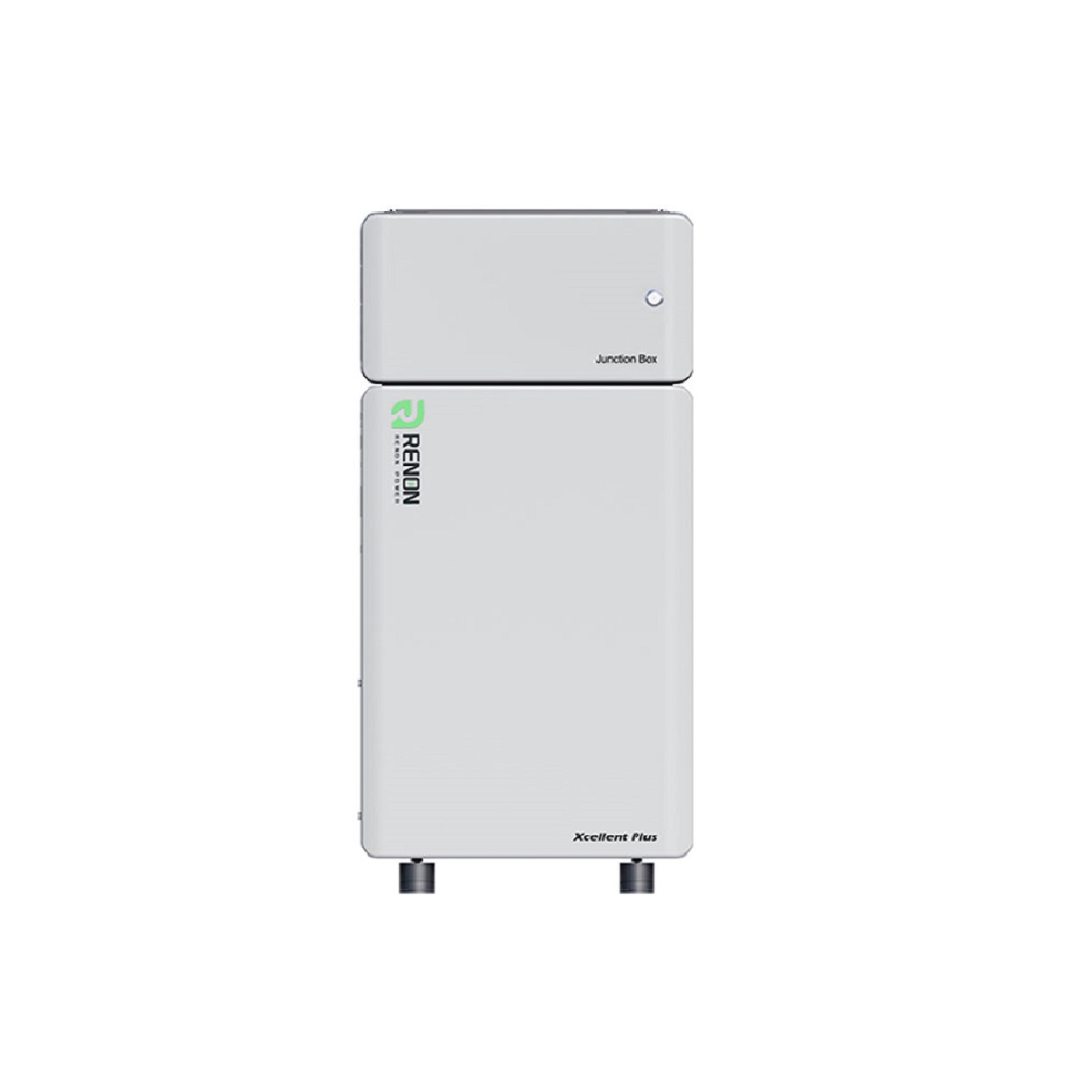 Renon Power Xcellent Plus 16kWh 51.2v Battery System