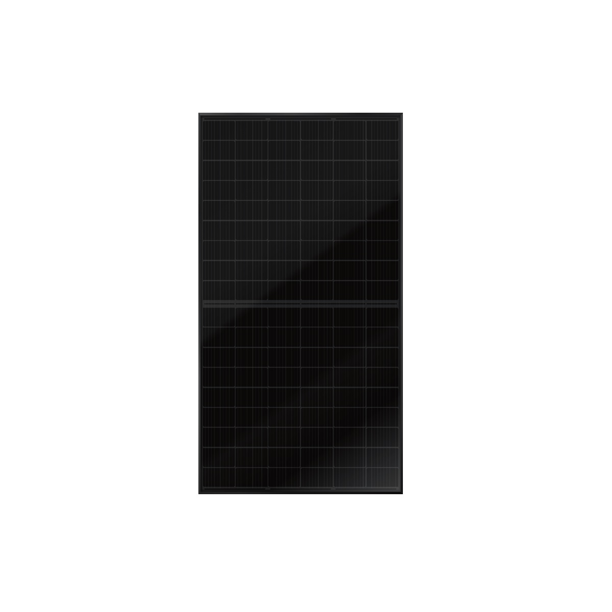 Thornova Solar 410W 108 Mono PERC Cells Mono Solar Panel