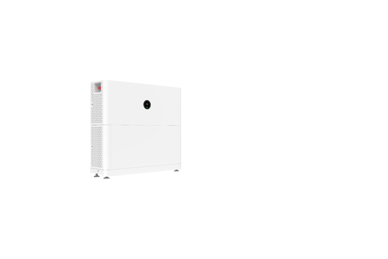 GROWATT 5kWh 100Ah LFP Battery Module