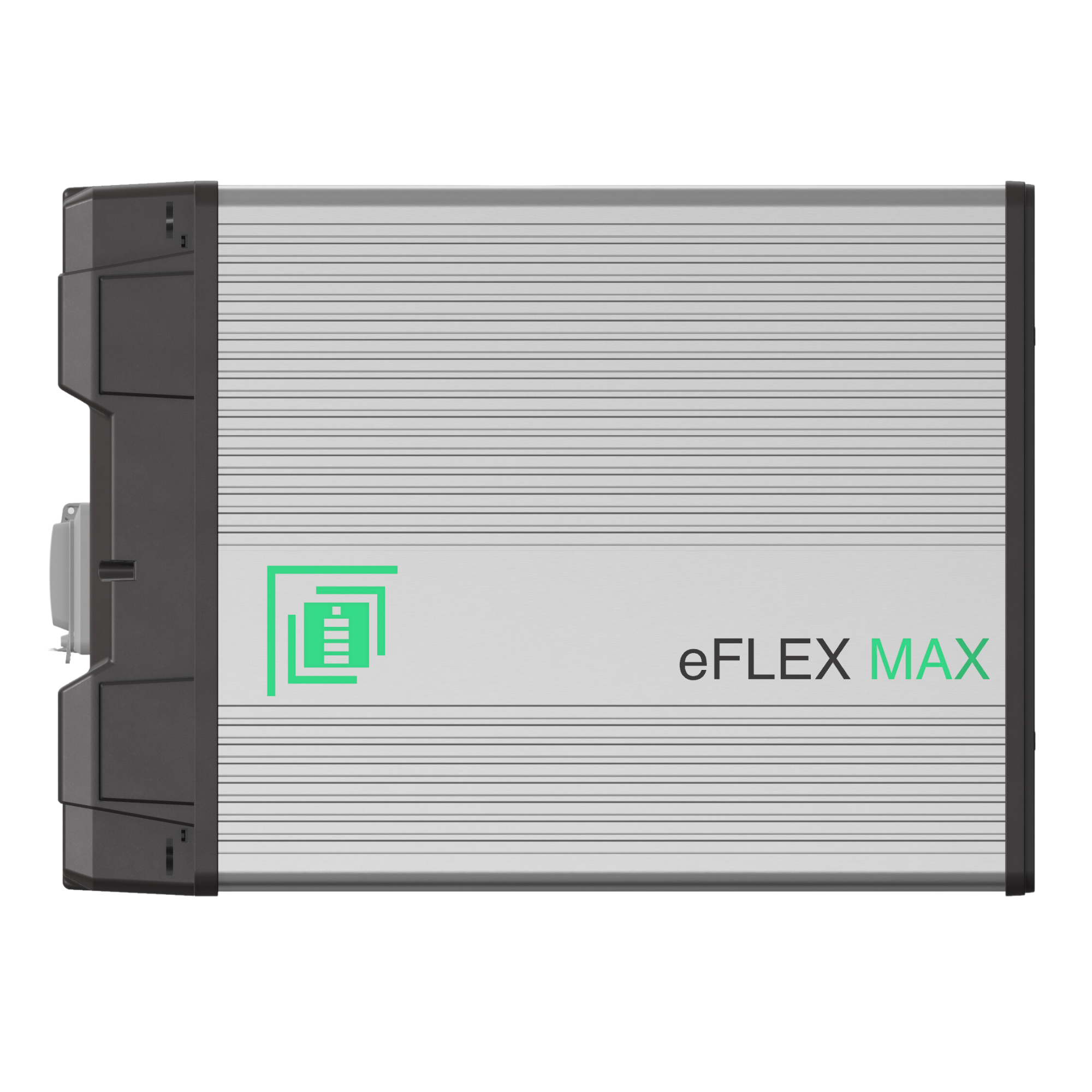 Fortress Power 5.4kWh 51.2V Lithium Battery Storage