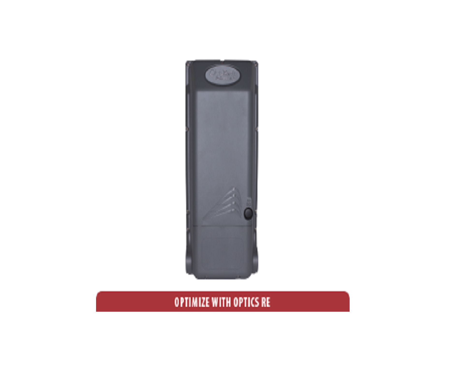 Outback Power FLEXmax 100A MPPT Solar Charge Controller