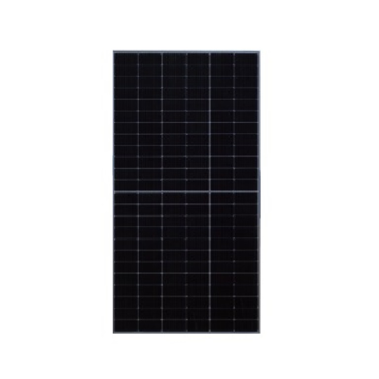 Runergy 540W 144 Mono PERC Cell Bifacial Solar Panel