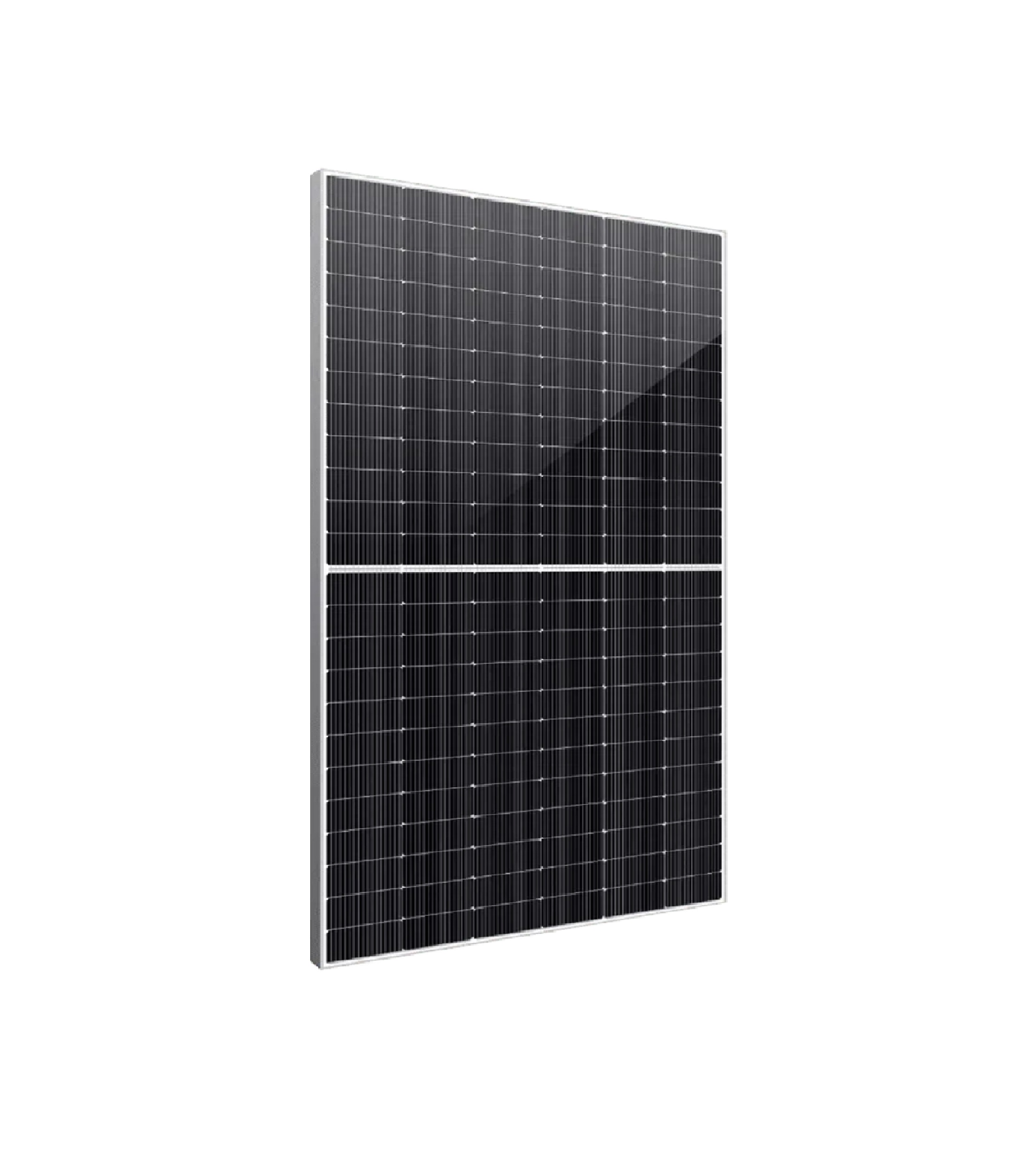 Sunpro Power 550W 144 Mono PERC Cell Bifacial Solar Panel