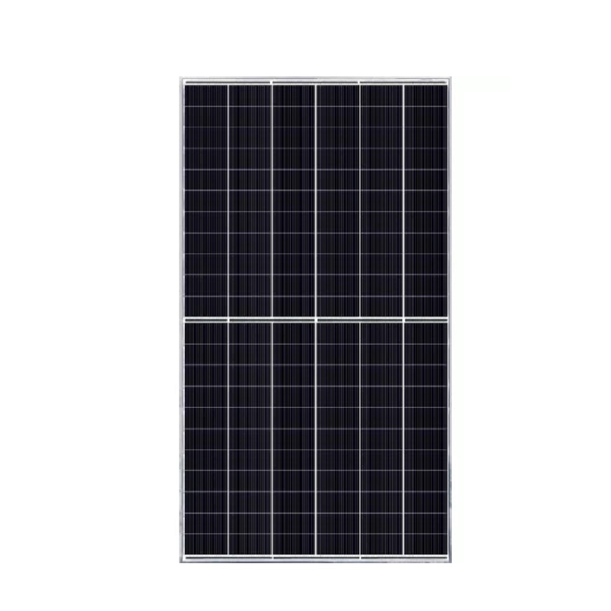 Canadian Solar 705W 132 TOPCon Cells Bifacial Solar Panel
