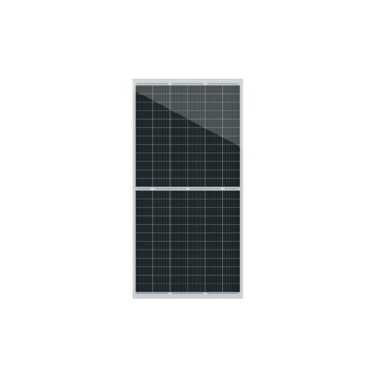 HT-SAAE 550W 144 Cells Mono Solar Panel