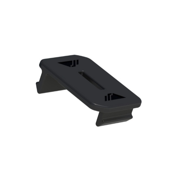 IRONRIDGE Aire Clip (Priced as each)