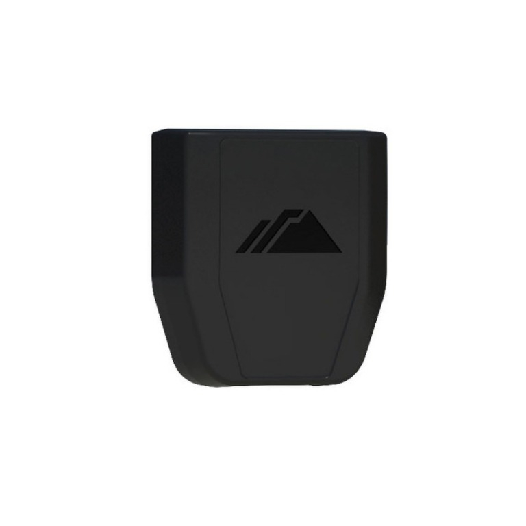 IRONRIDGE  Aire Cap, A1 (Priced as each)
