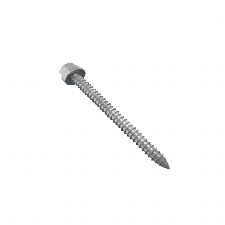UNIRAC DTD 14 3 Inch Self-Drill Screw (Priced as each)