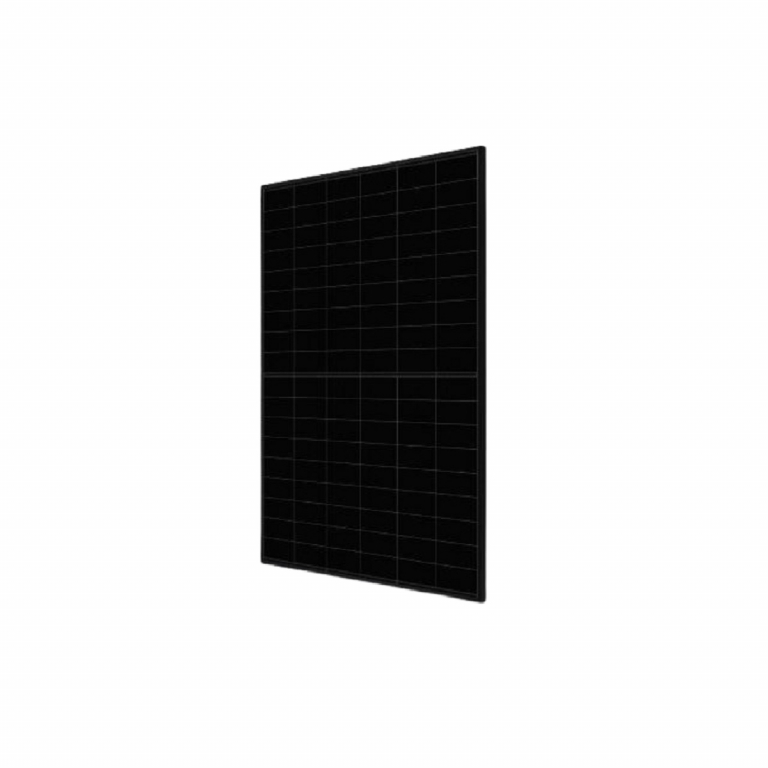 Canadian TOPHiKu6 455W 108 Cells TOPCon Solar Panel