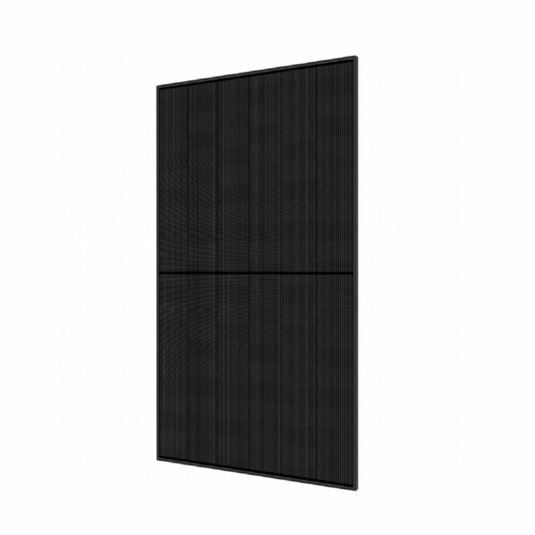 Panasonic EverVolt 400W Half Cells Mono Solar Panel