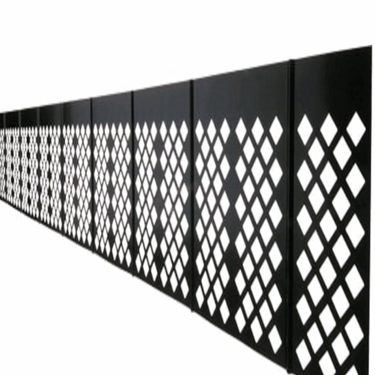 SolaTrim Pest Barrier Module Protection (Pack of 25pc)