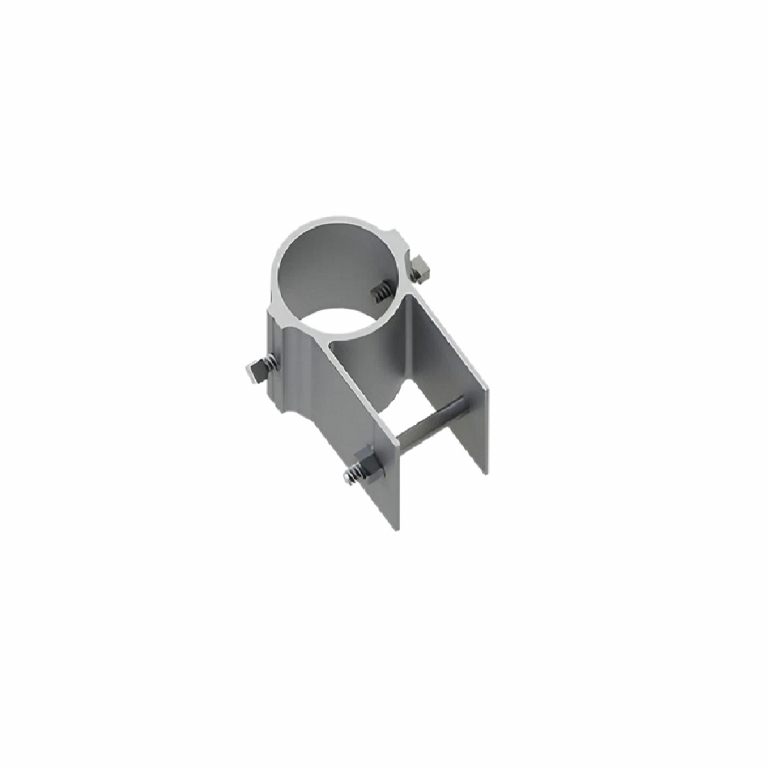 UNIRAC ULA Slider 2 Inch AL (Priced as each)