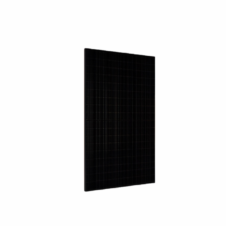 VSun 405W 108 Mono Cells Bifacial Solar Panel